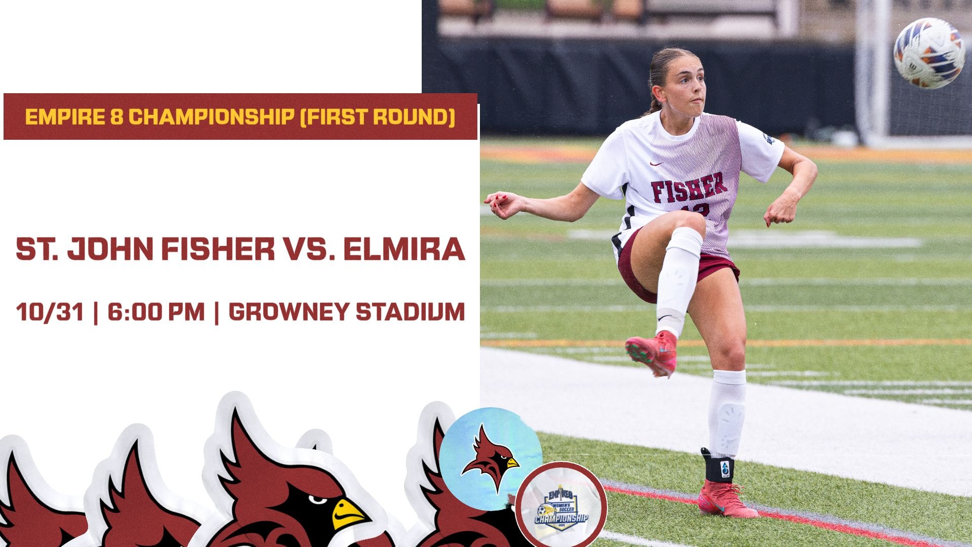 wsoc revised graphic