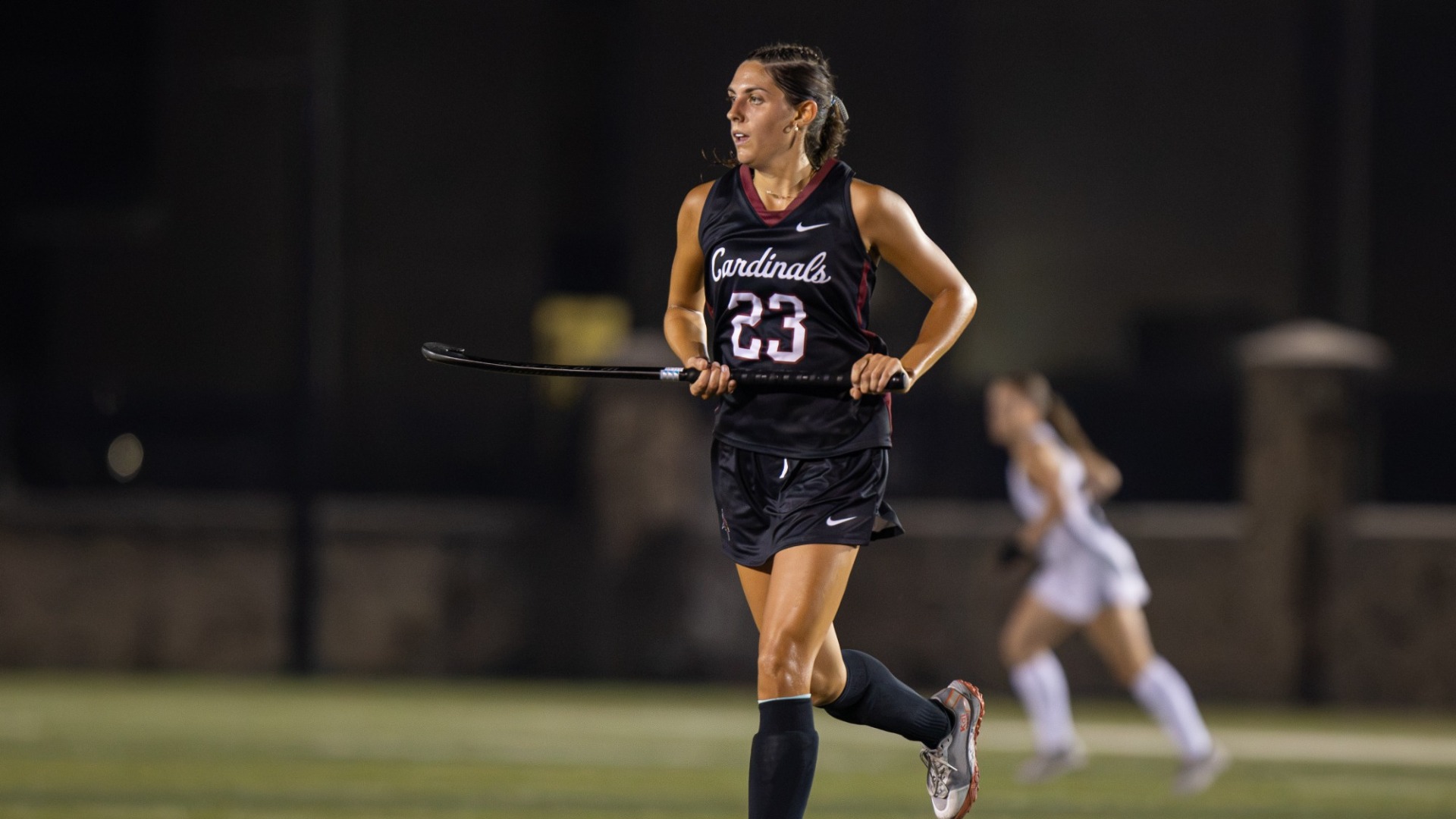 Field Hockey