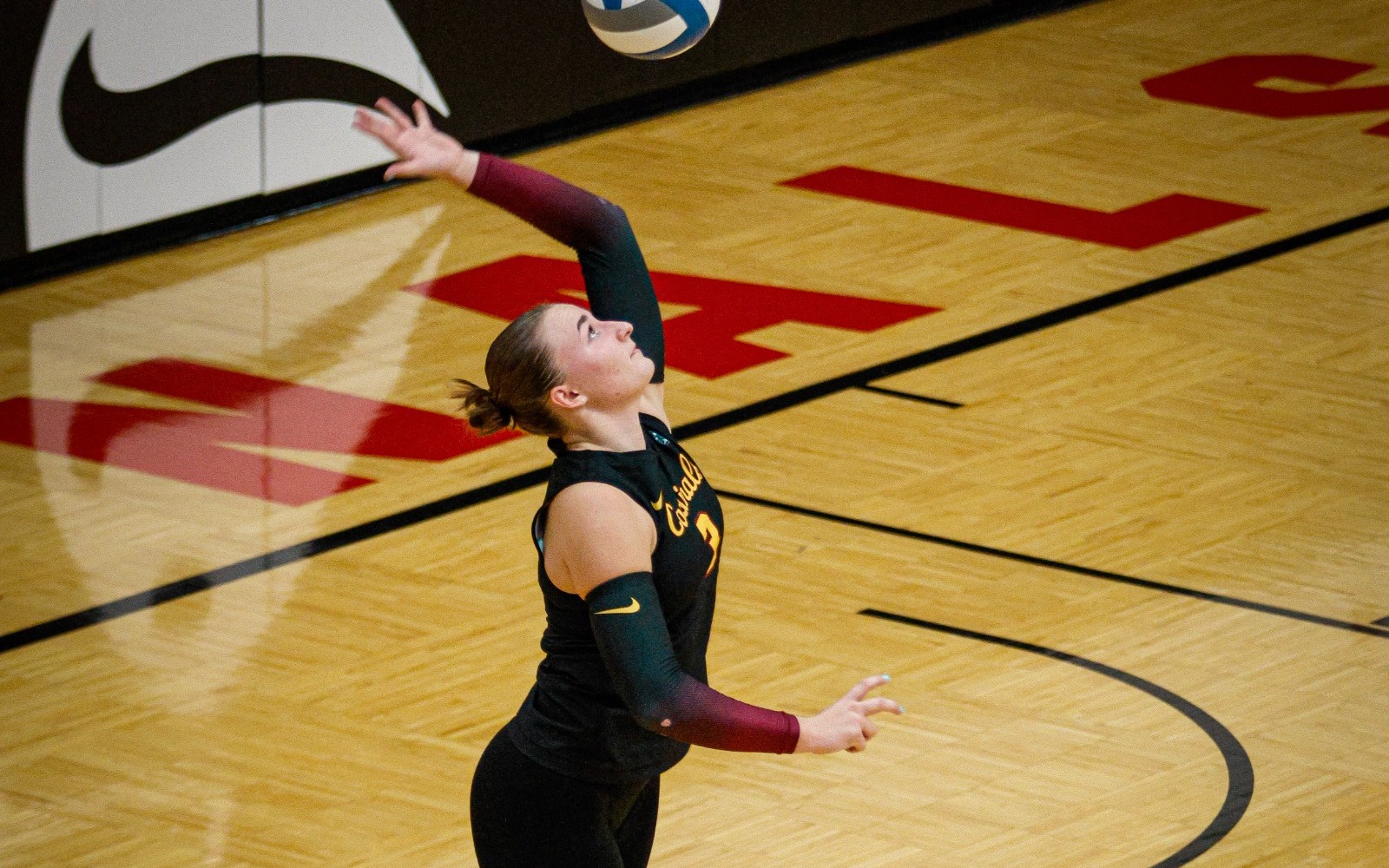 WVB Fraser