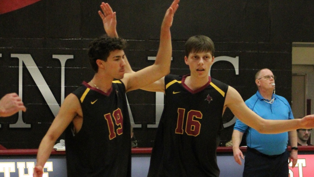 MVB Kielbasinski and GM