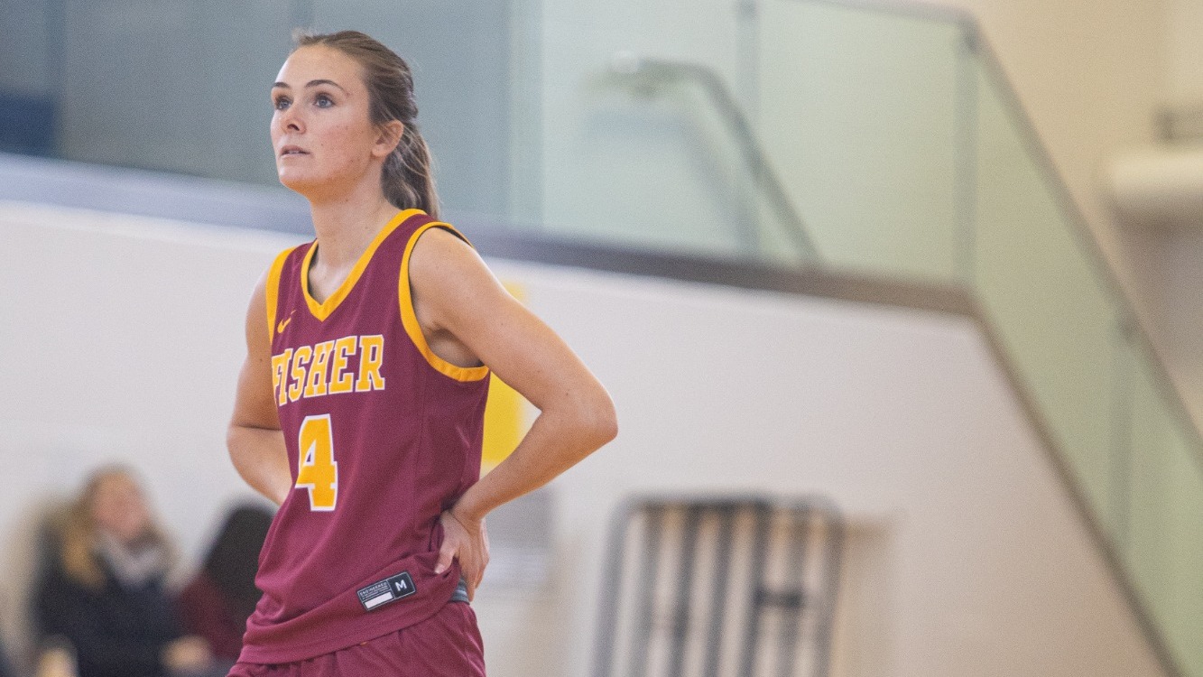 Brunner after  aloss