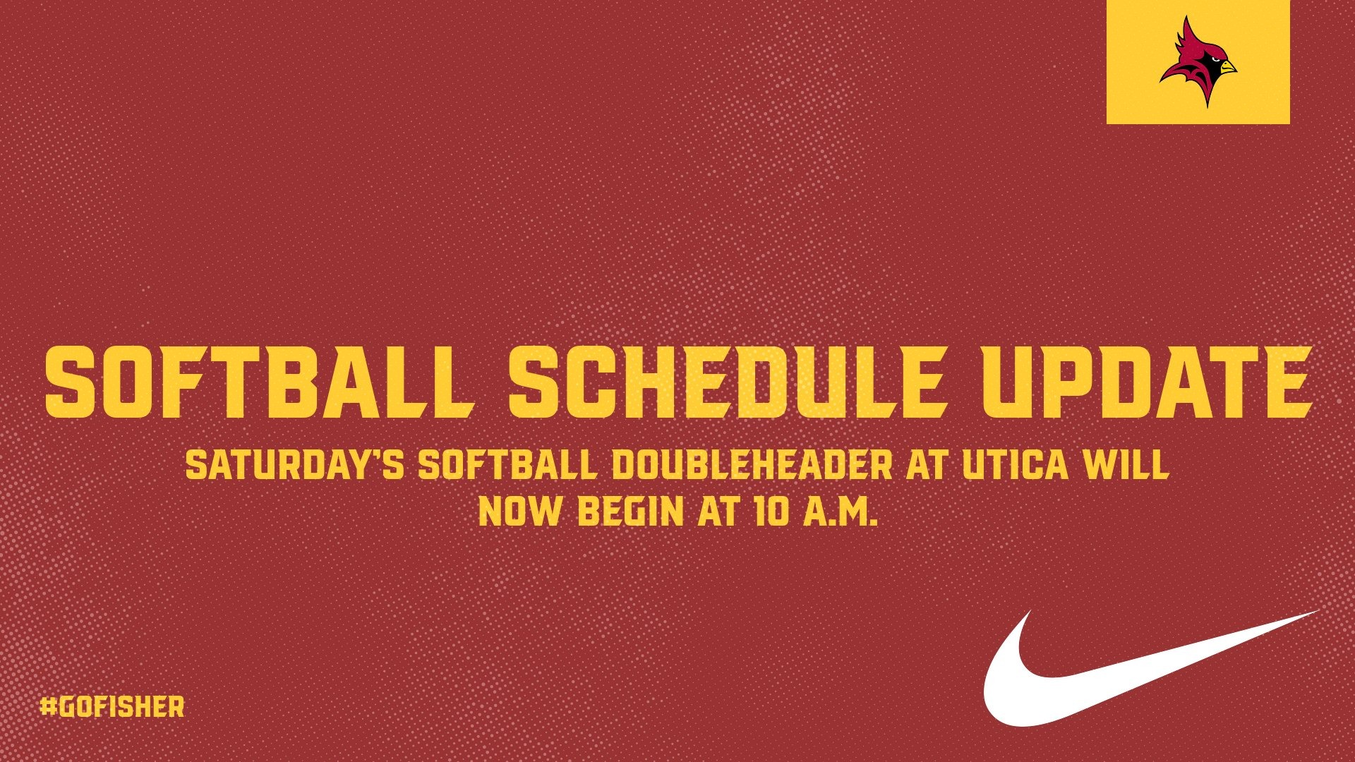 Softball