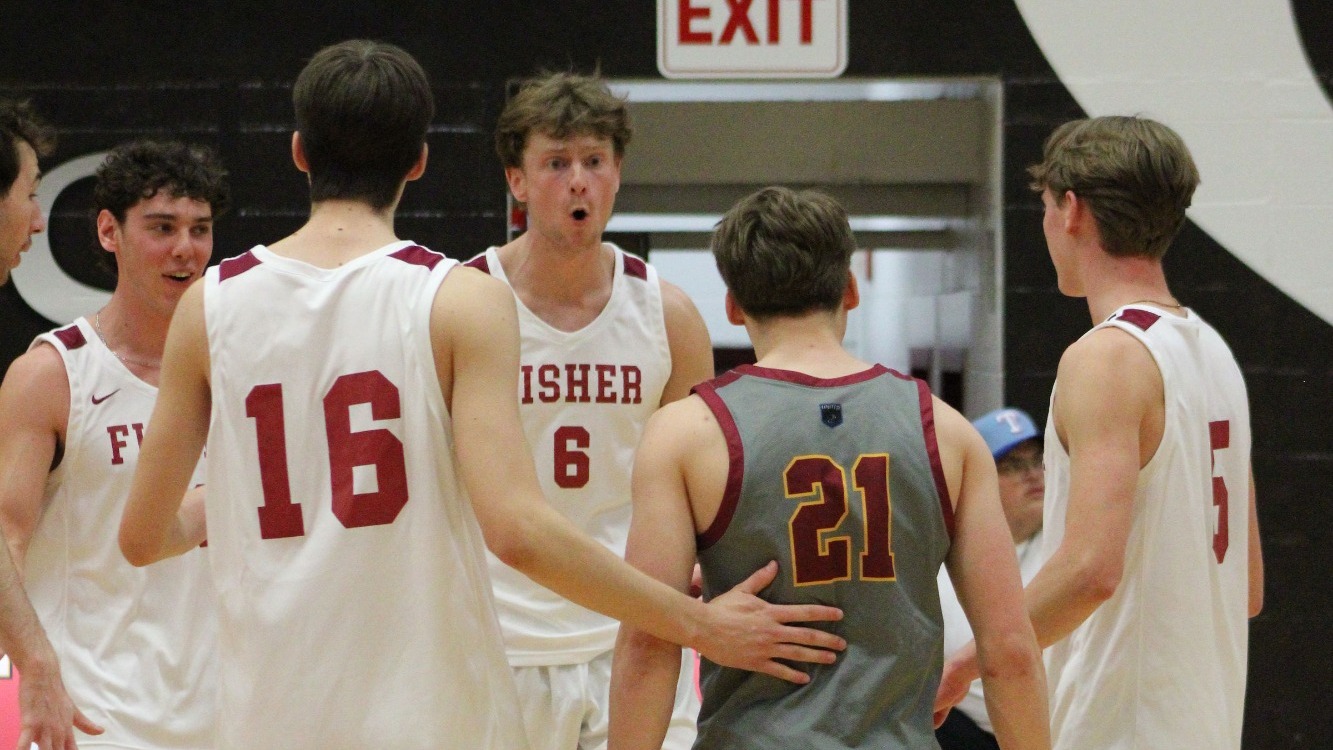 MVB UVC Honorees In One SHot