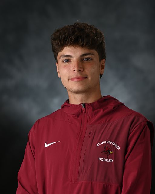 MSOC 2026