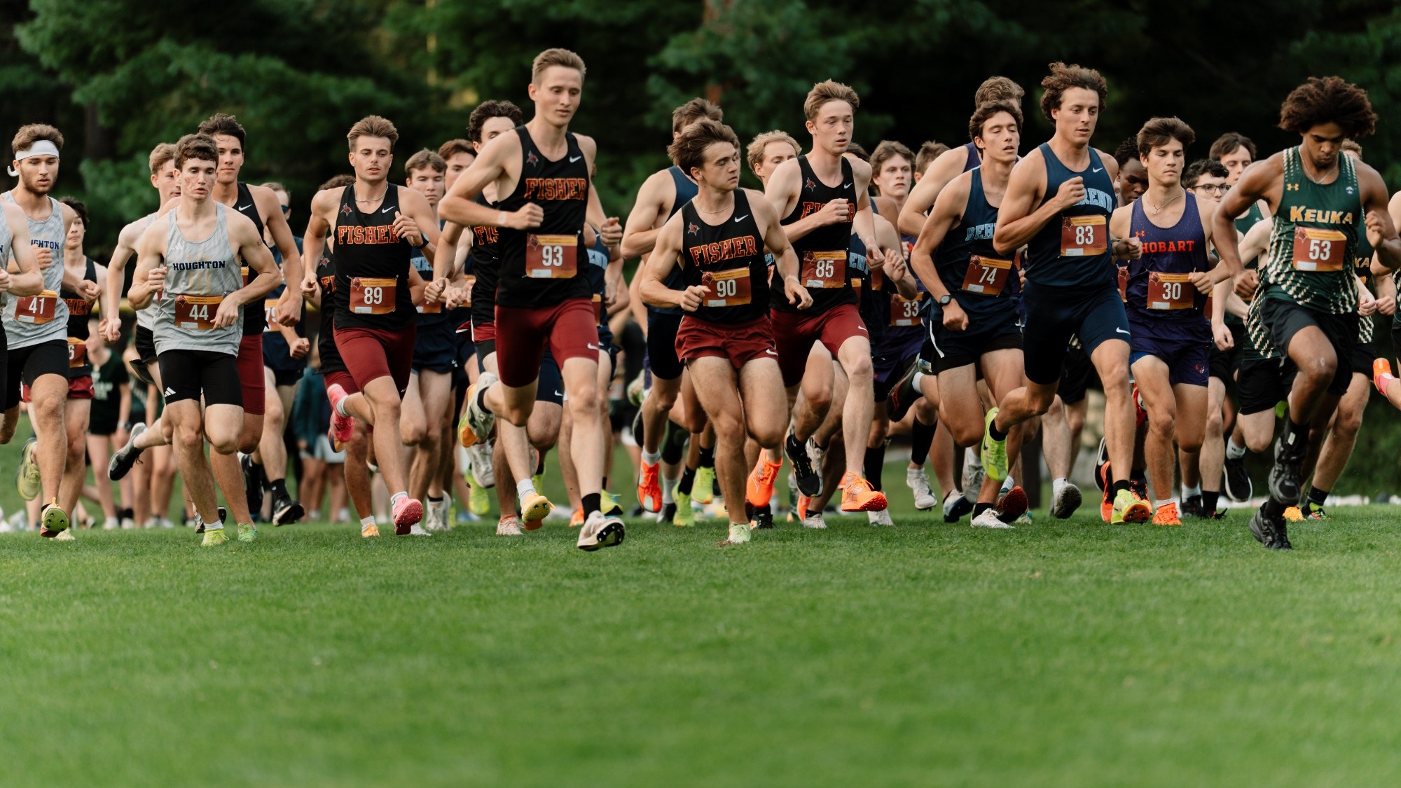 MXC Rodenbeck