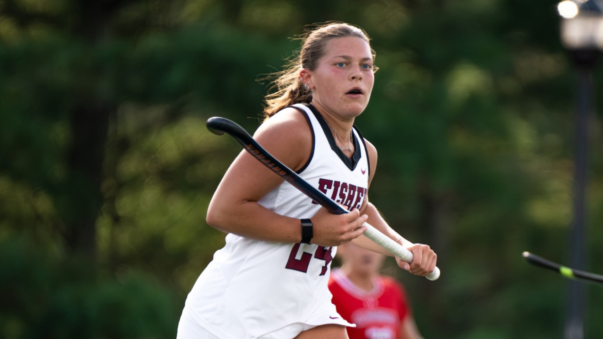 Field Hockey