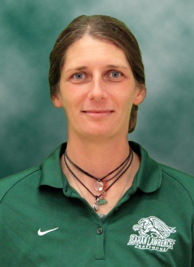 Sandra Bucan