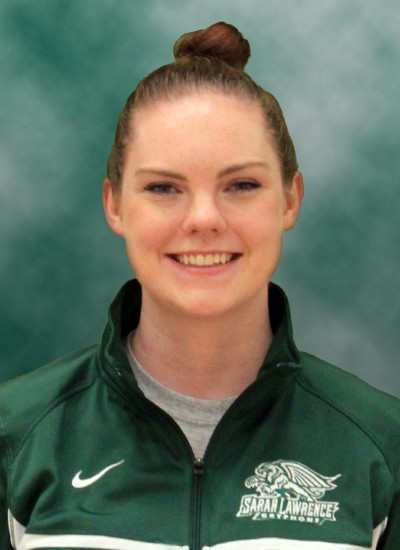 Liz Kossner