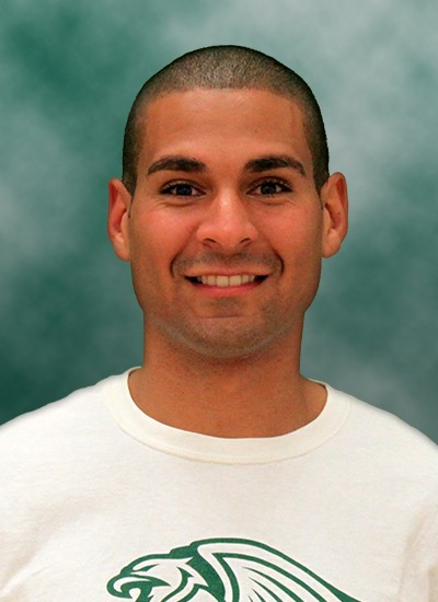 Arman Osooli