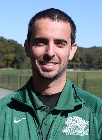 Daniel Selsky