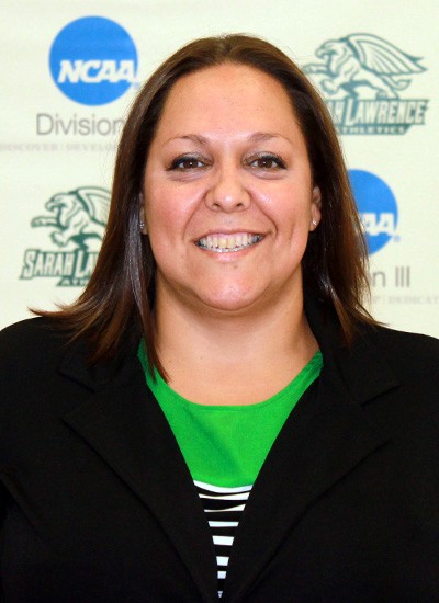 Allison Curley