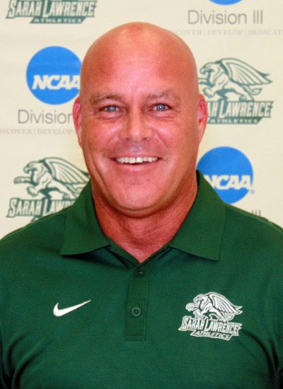 Frank Fanning