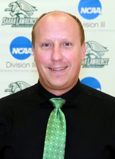 Scott Miller