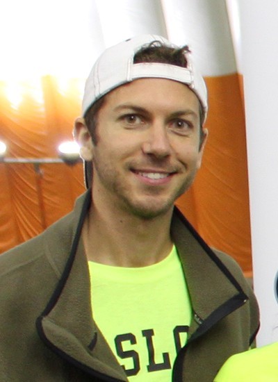 Herbert Plummer
