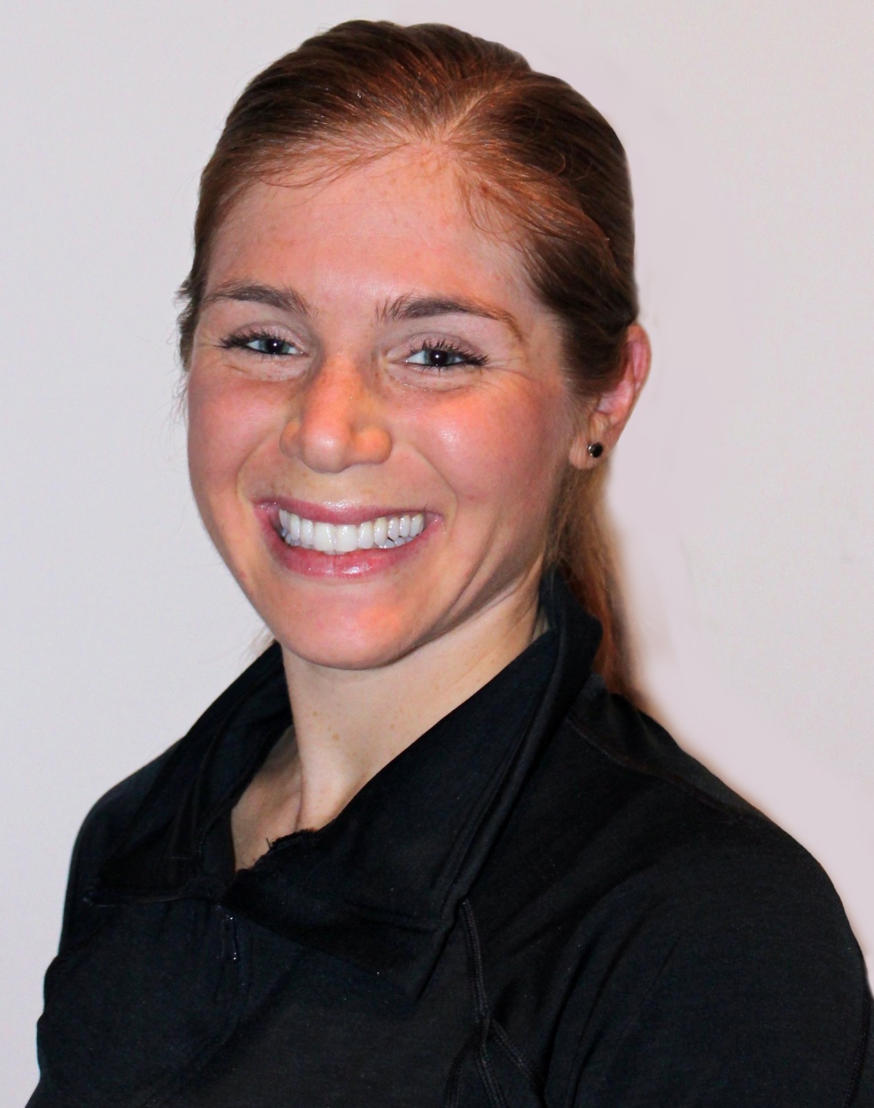 Brittany Aiello