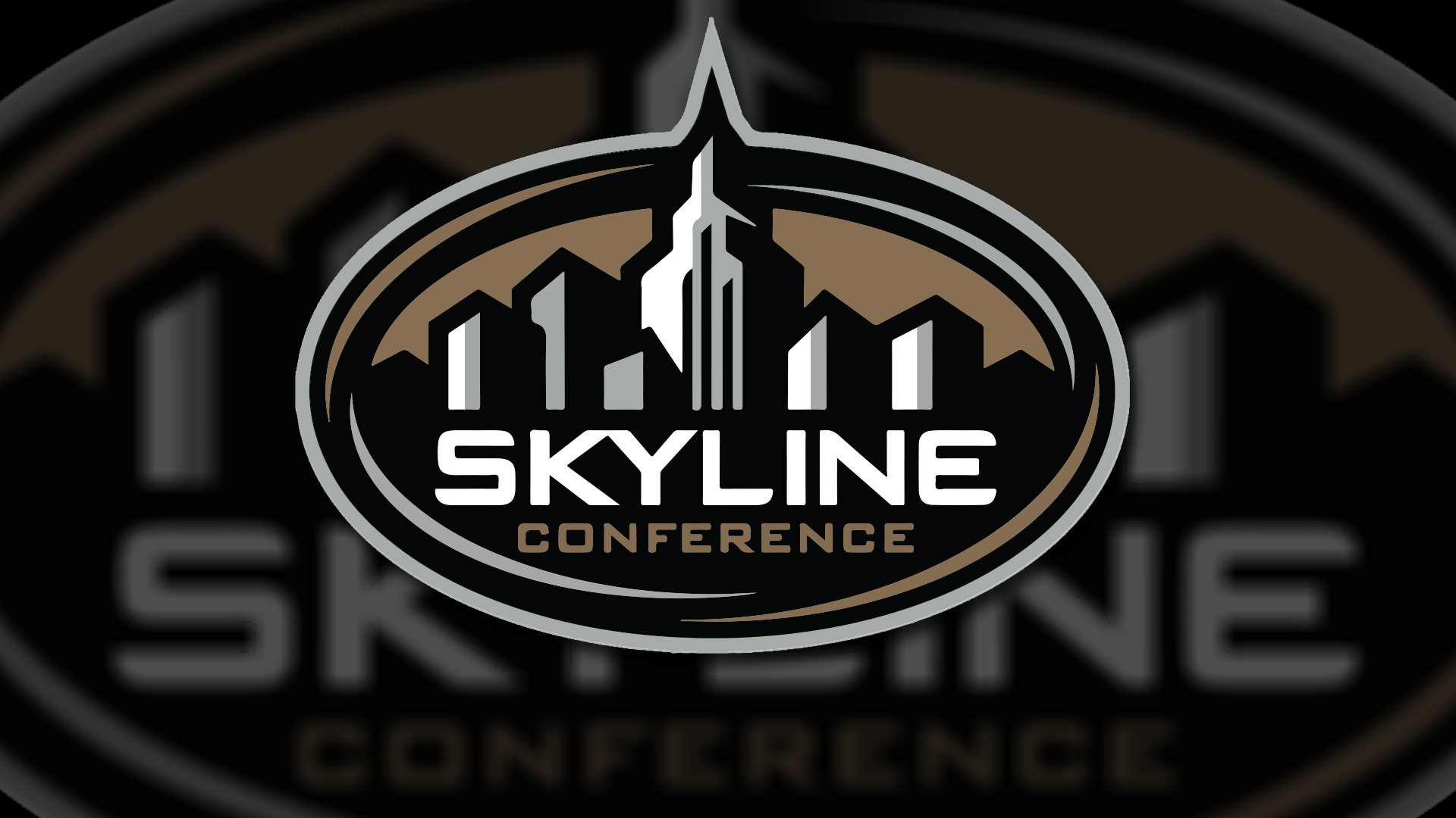 Skyline Conference