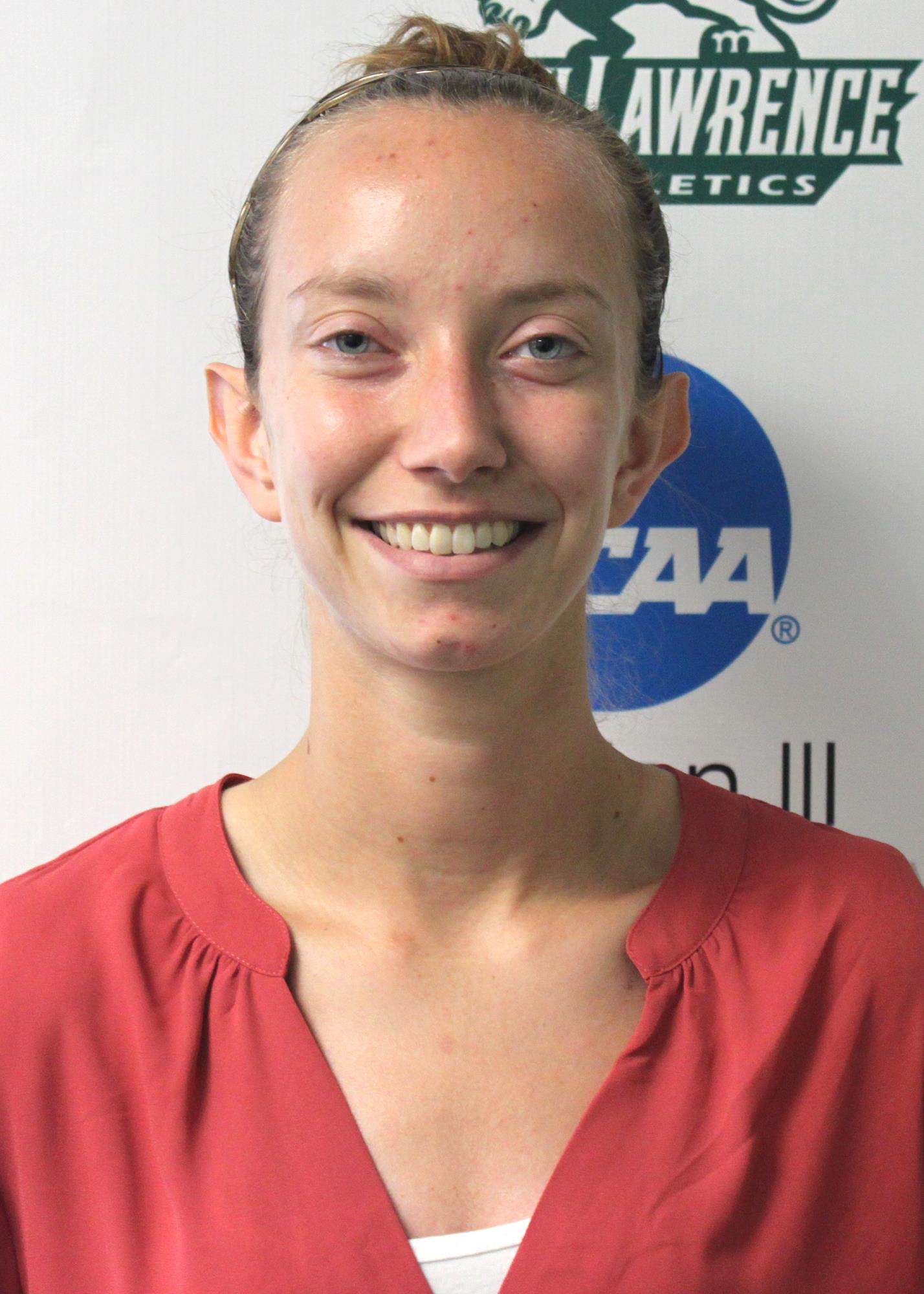 Erin Gunther