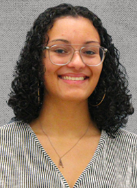 Alanna Keyo Headshot