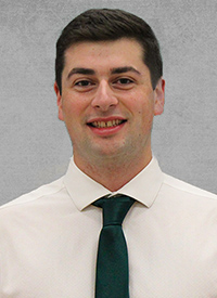 Rob Lane Headshot