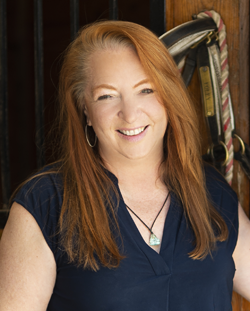Lori Rakoczy