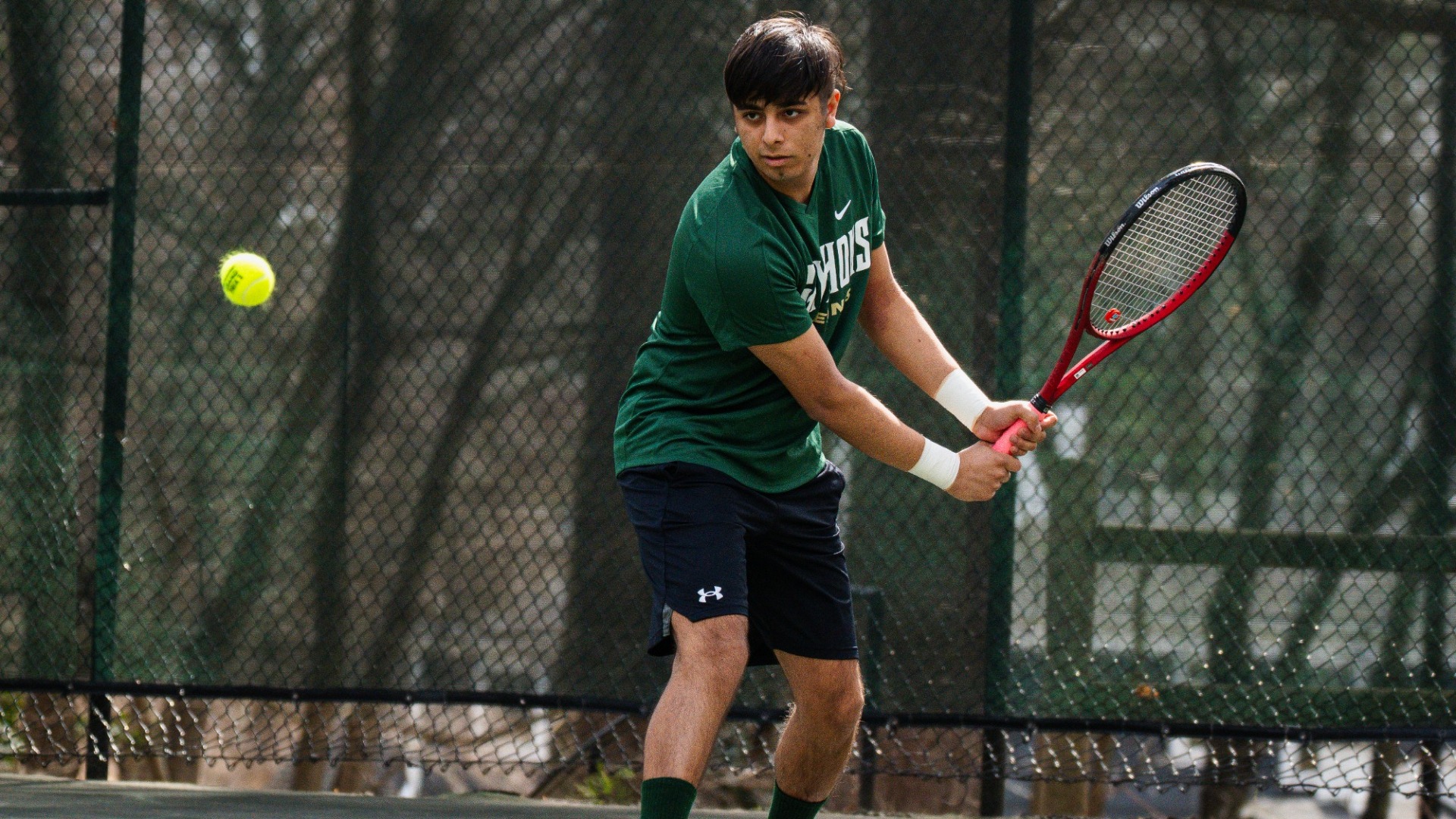 Avery Romano MTEN 2025