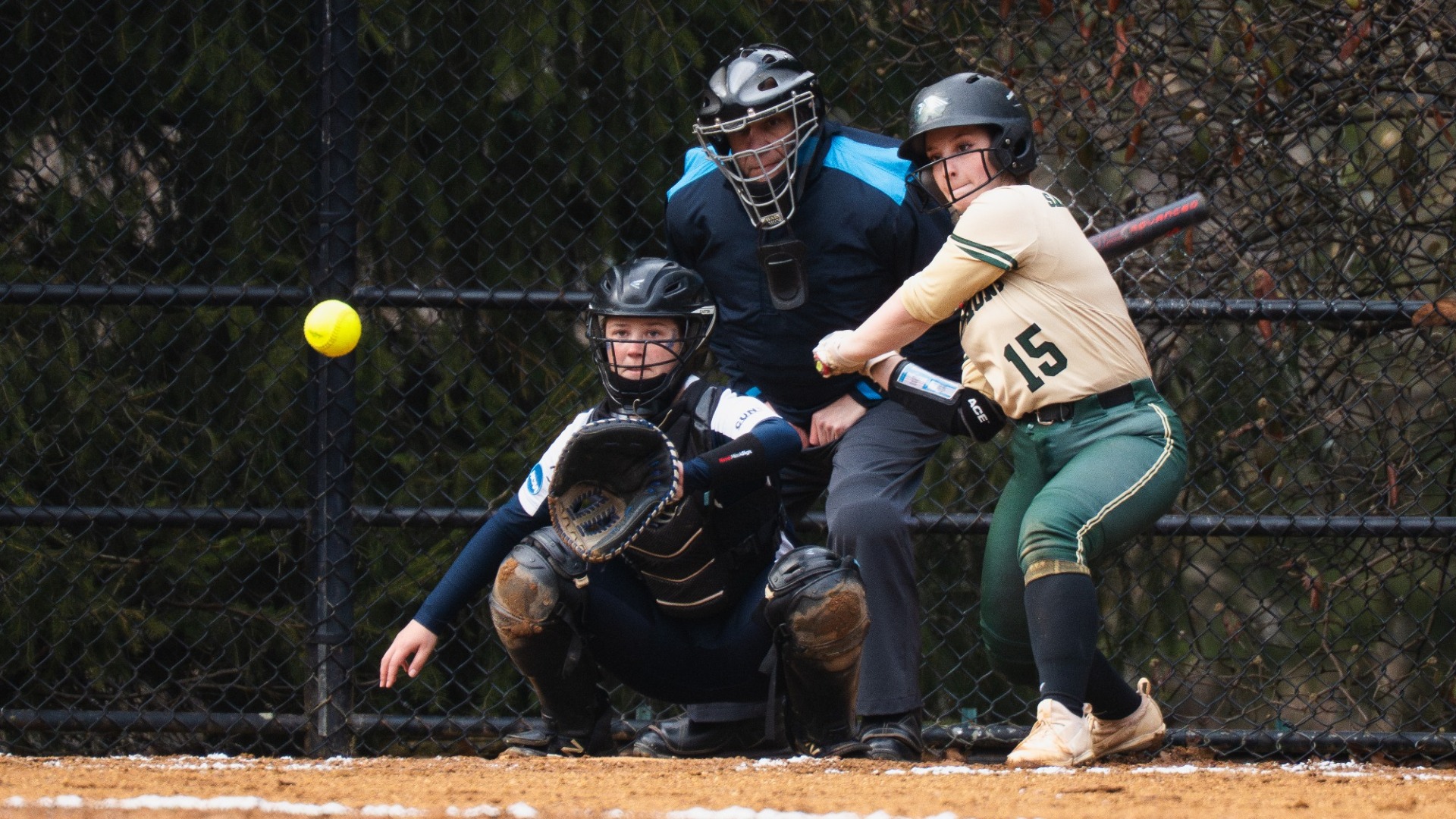 Isabella Boissonnault SB 2025