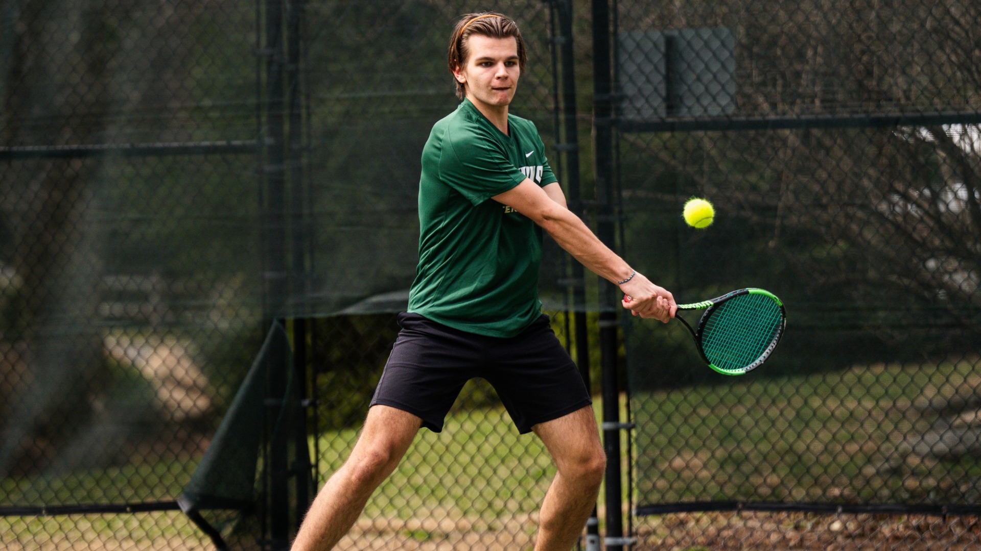 Jules Voorhoeve MTEN 2025