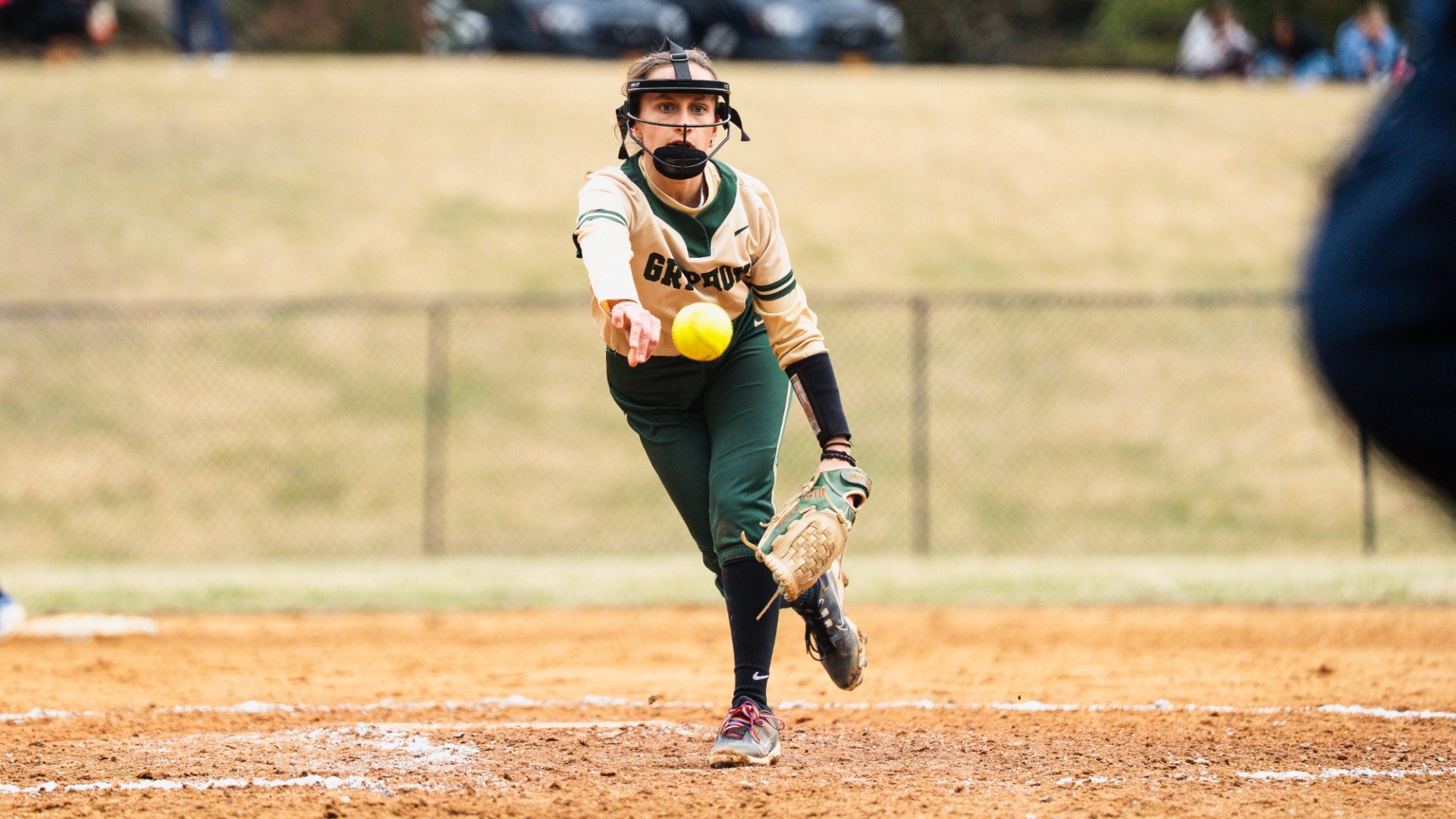 Shirin Pechefsky SB 2025