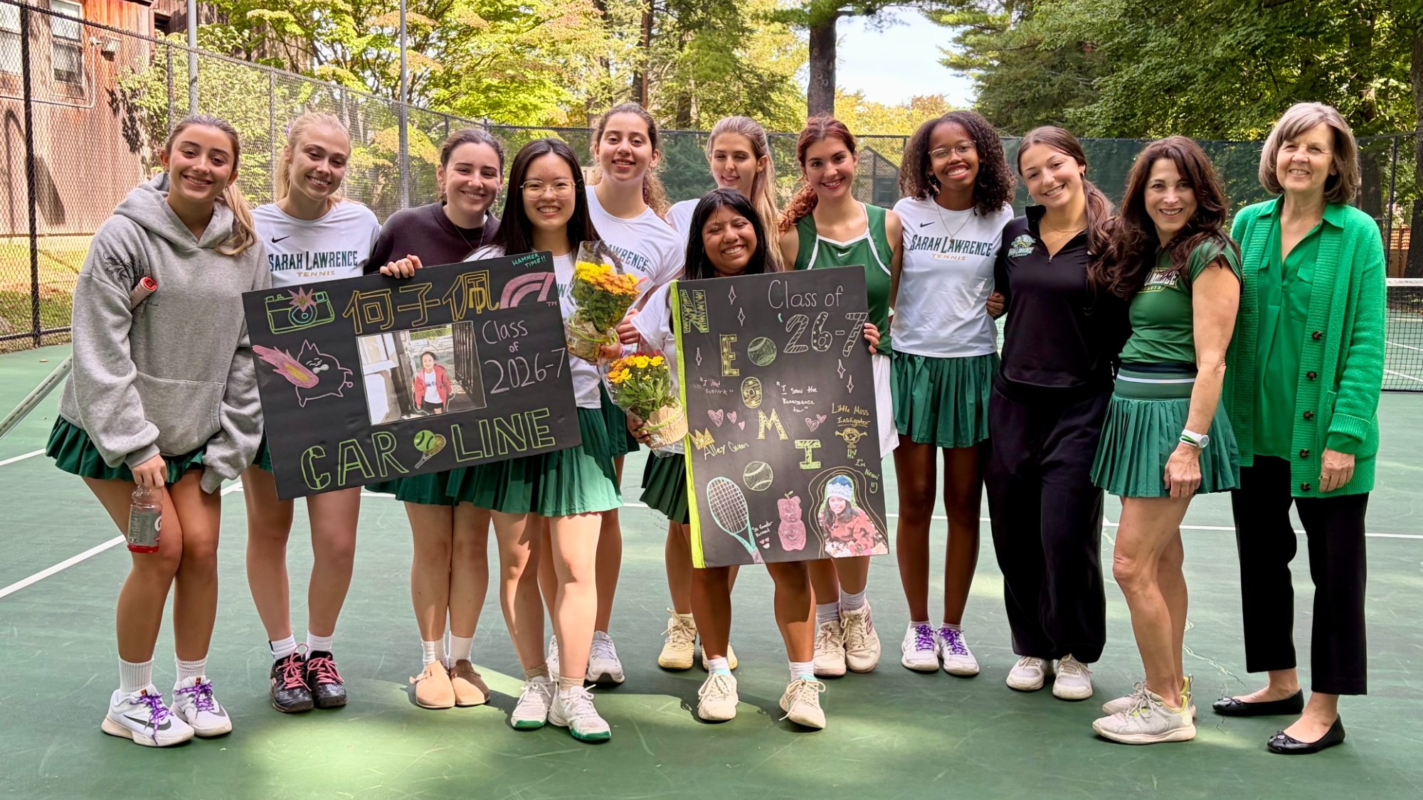 2026_WTEN_Senior Day