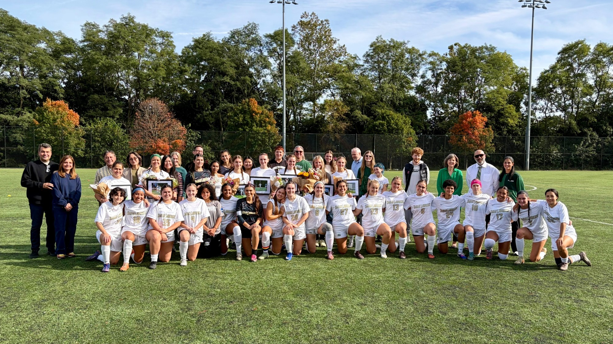 2026_WSOC Senior Day