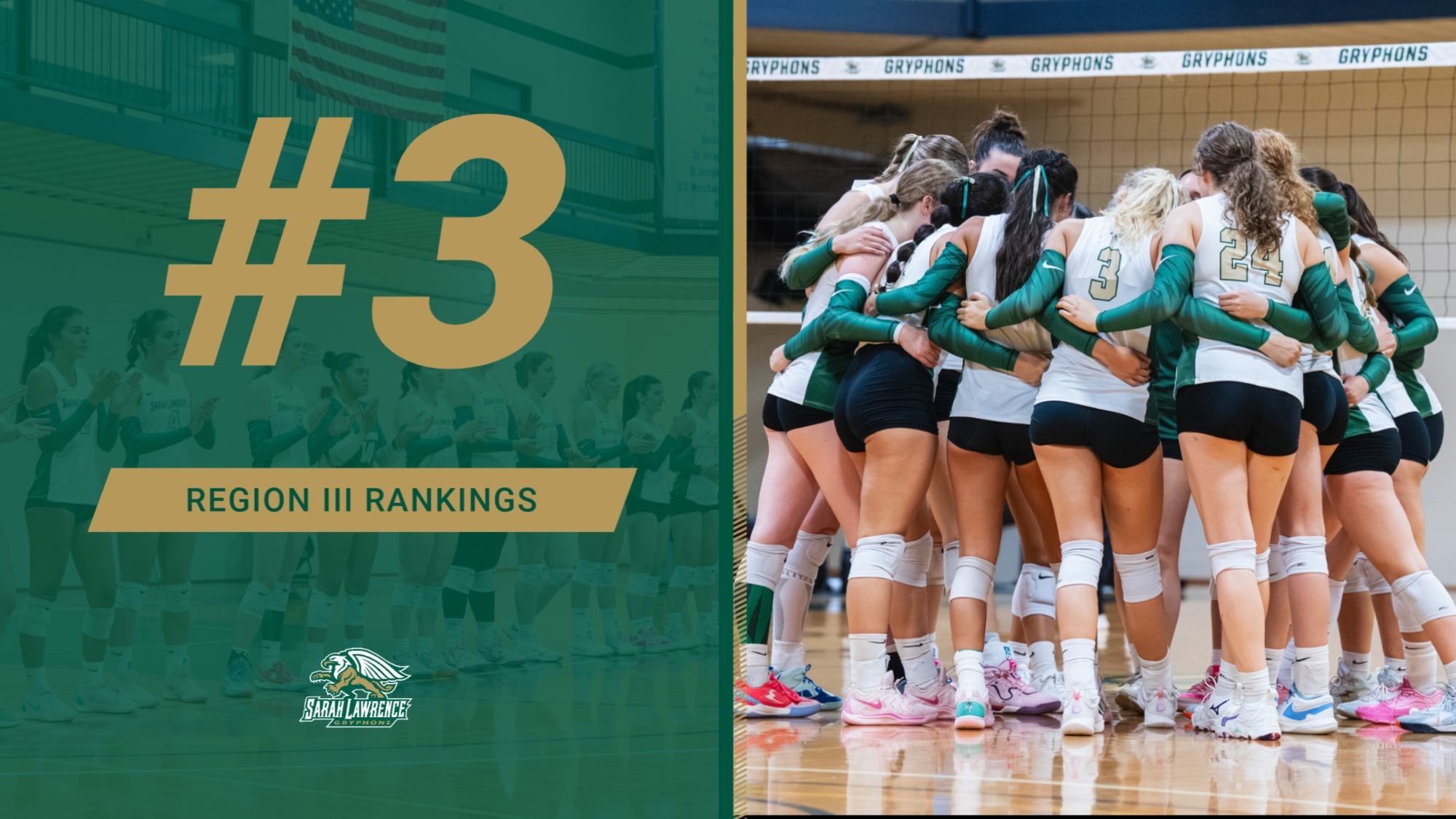 2026-27_Oct. 11 Region Rankings_WVB