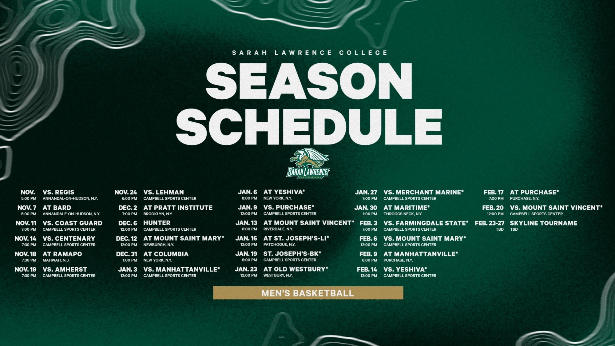 2026-27_MBB_Schedule Release