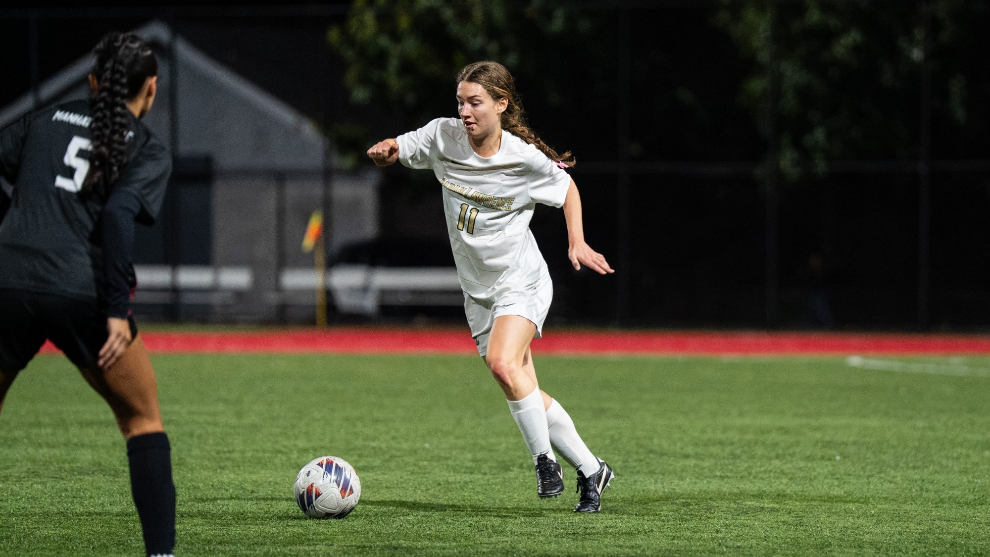 2026-27_WSOC_Barker