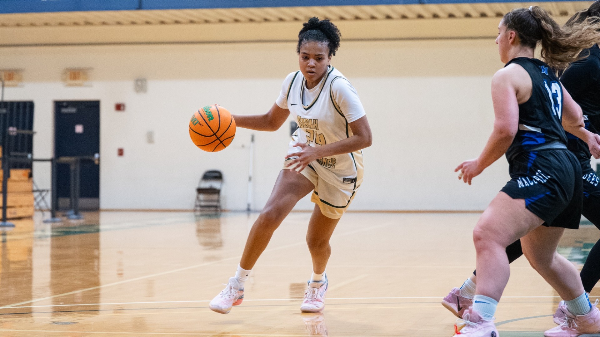 Jade Ling Eng-Stewart SLC WBB 2025-26