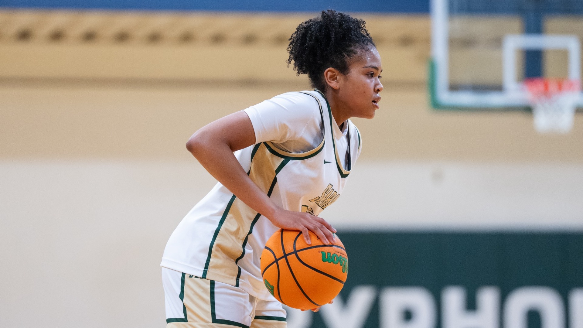 Jade Eng-Stewart WBB 2025-26