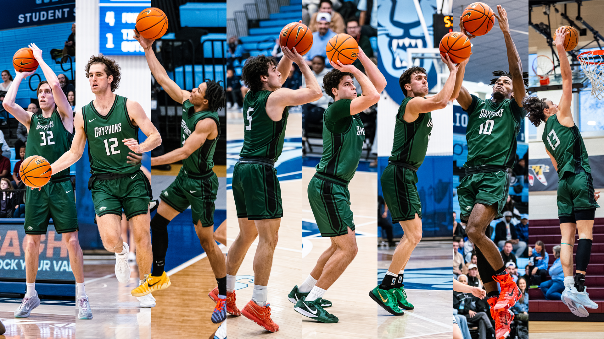 SLC MBB Seniors 2025-26