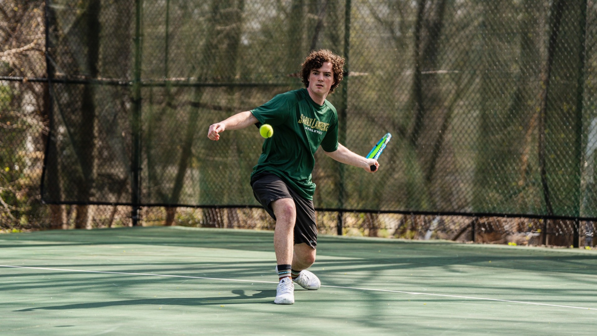 Clayton Miller MTEN 2026