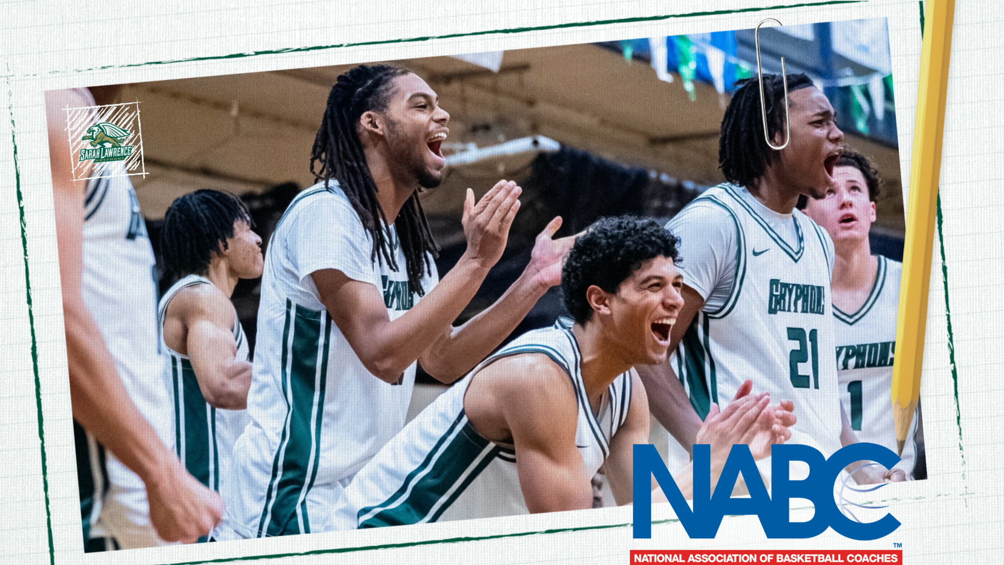 MBB 2025-26 NABC Awards Post