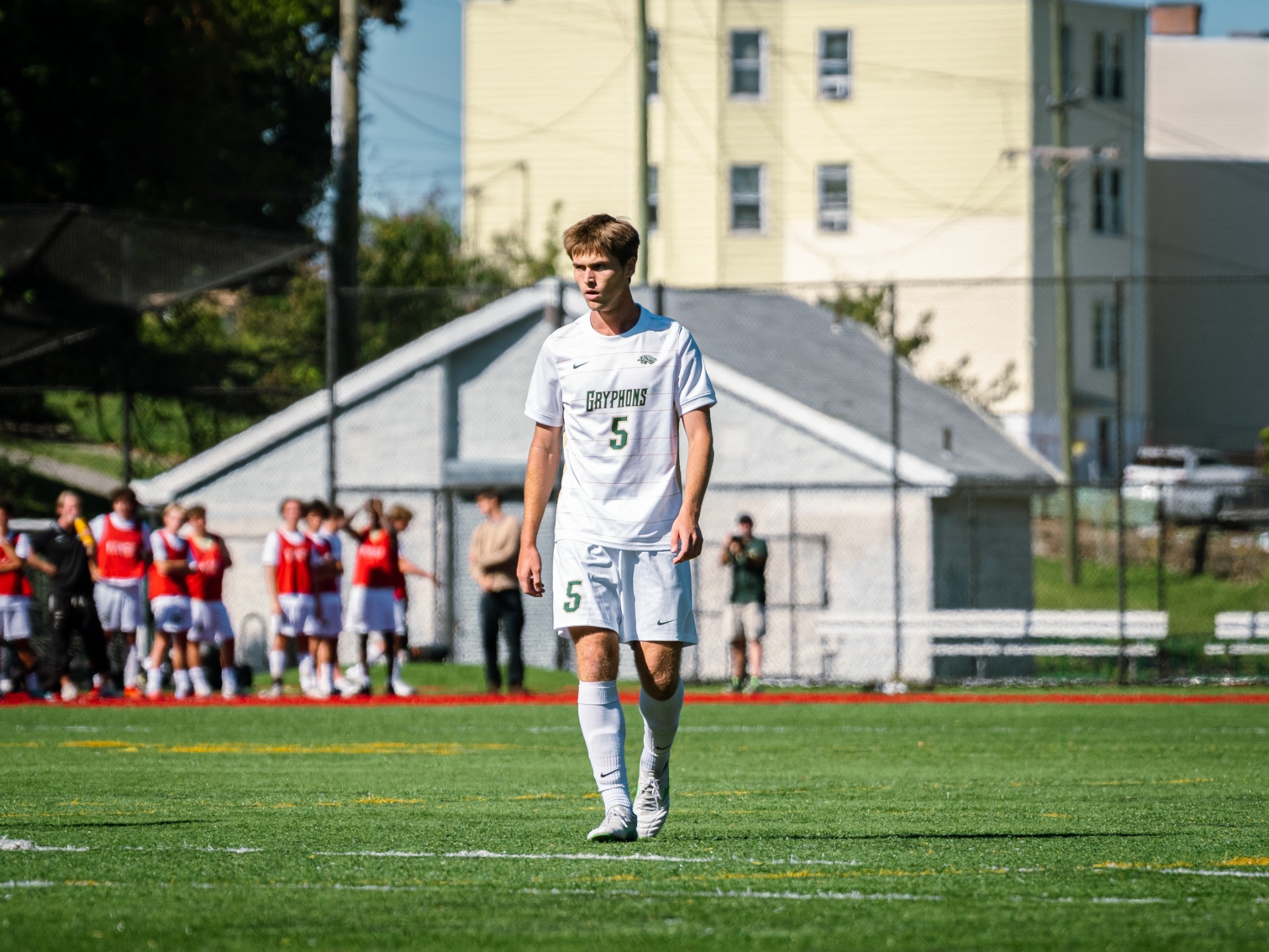 2025_MSOC_Ryan Gunderson