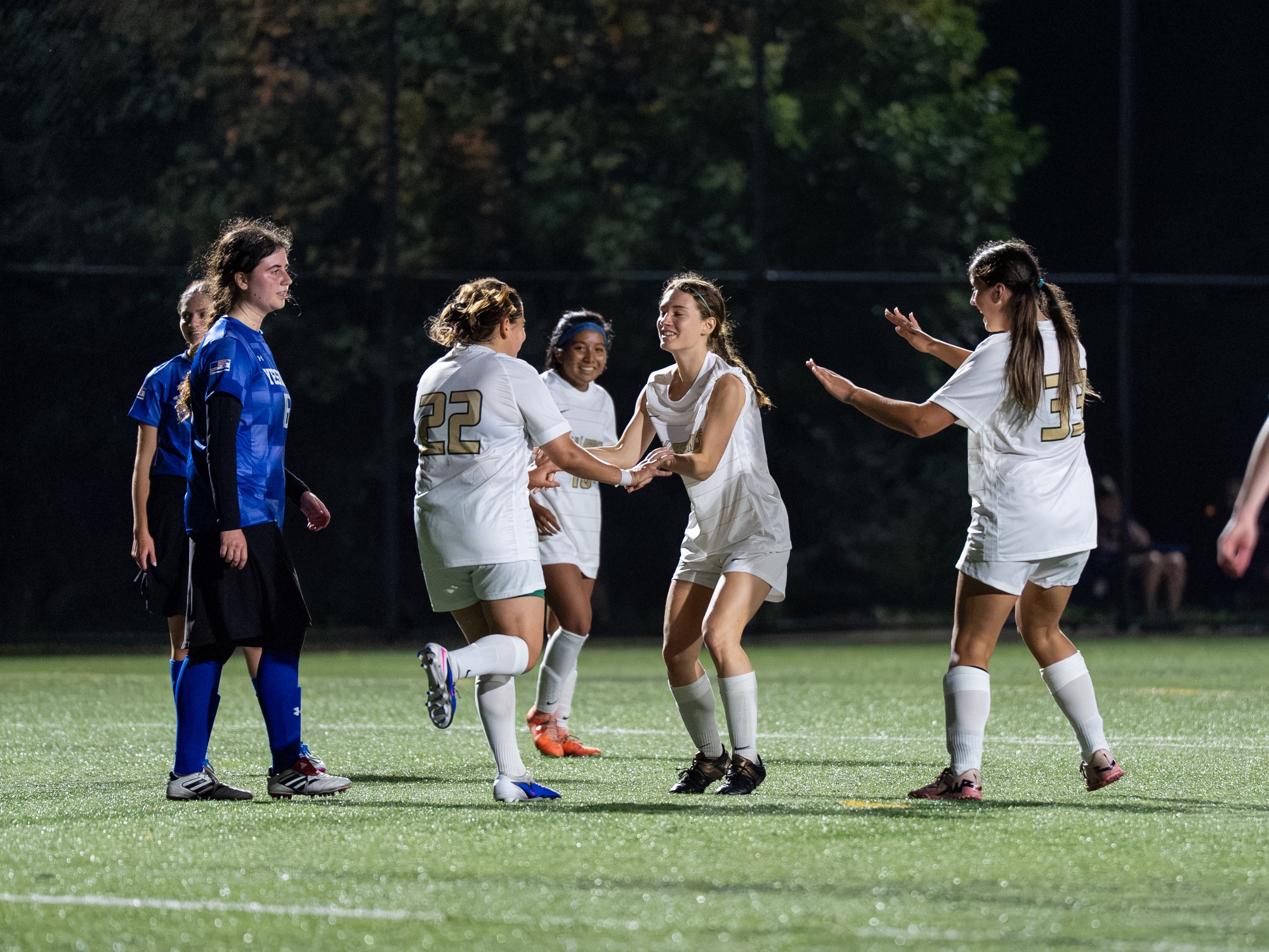 2026_WSOC_Chloe Barker
