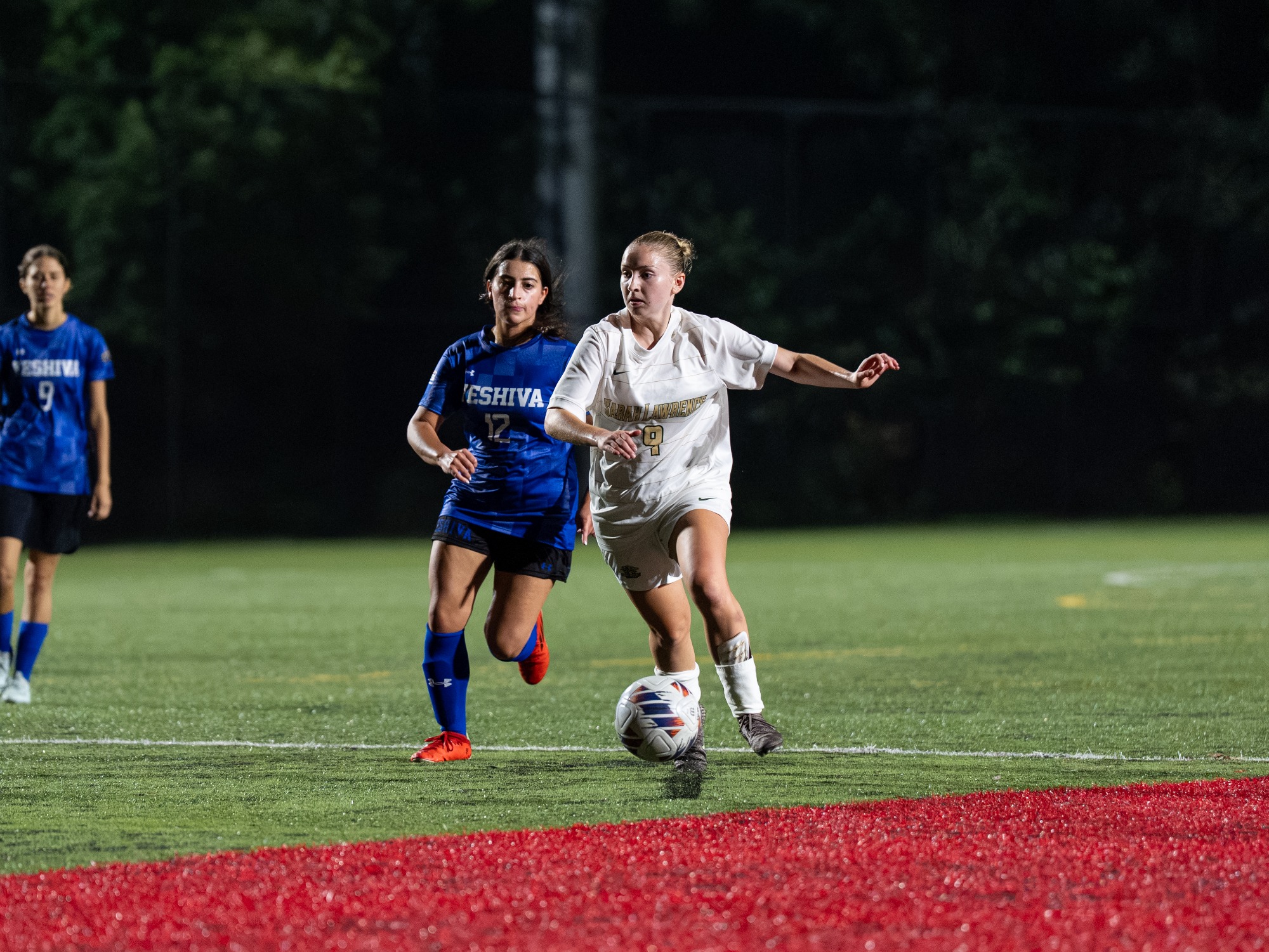 2026_WSOC_Zoey Barth