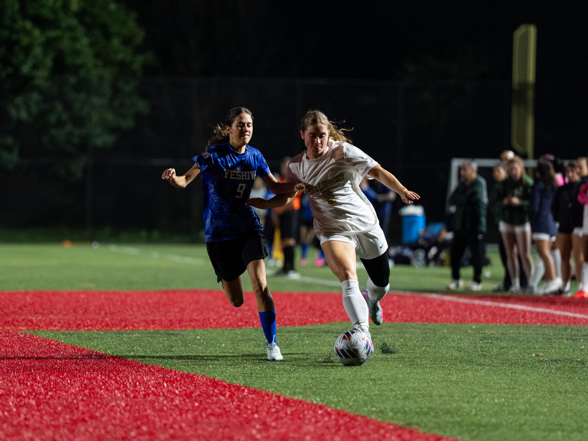 2026_WSOC_Stella Sturgill