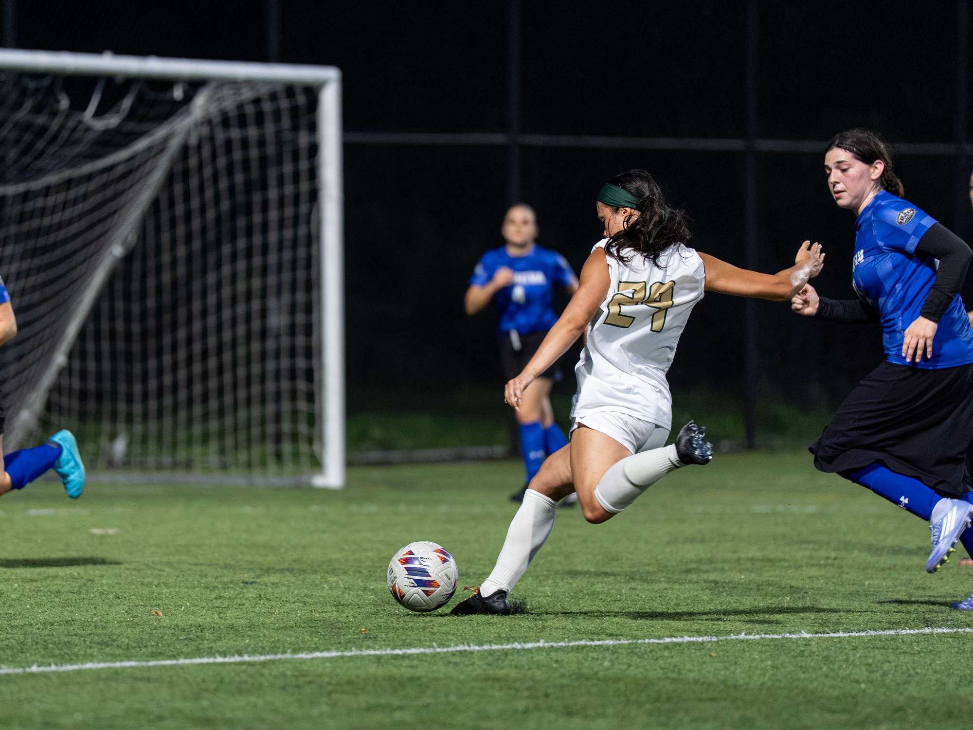 2026_WSOC_Katey Beaver