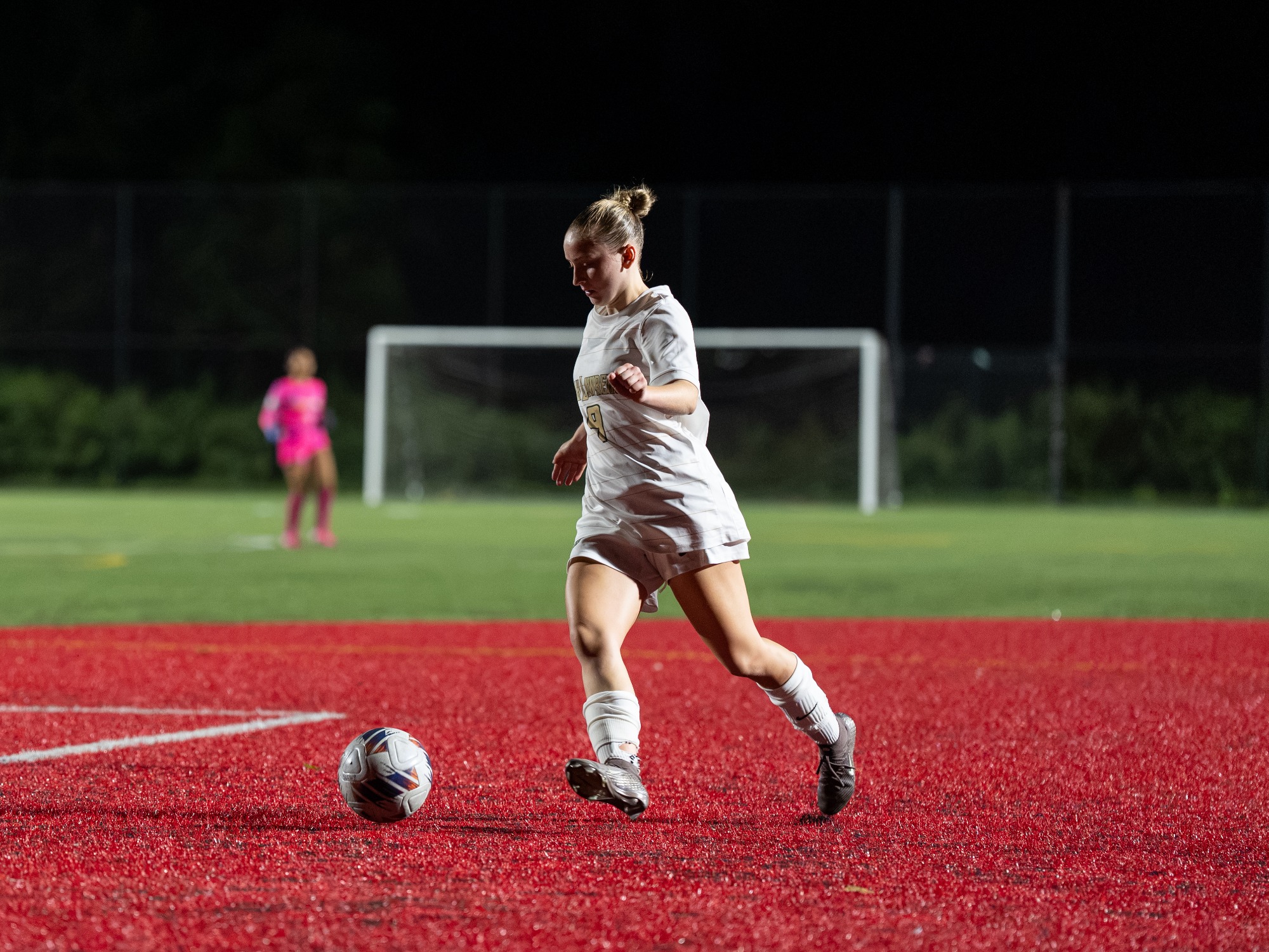 2026_WSOC_Zoey Barth