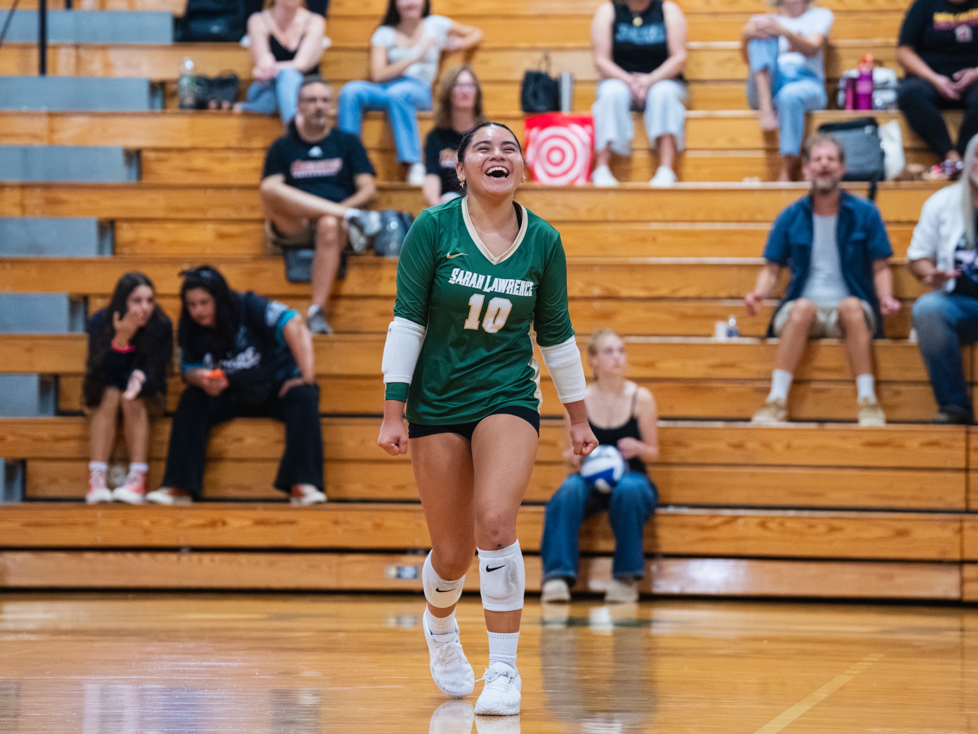 2026_WVB_Kai Perkins