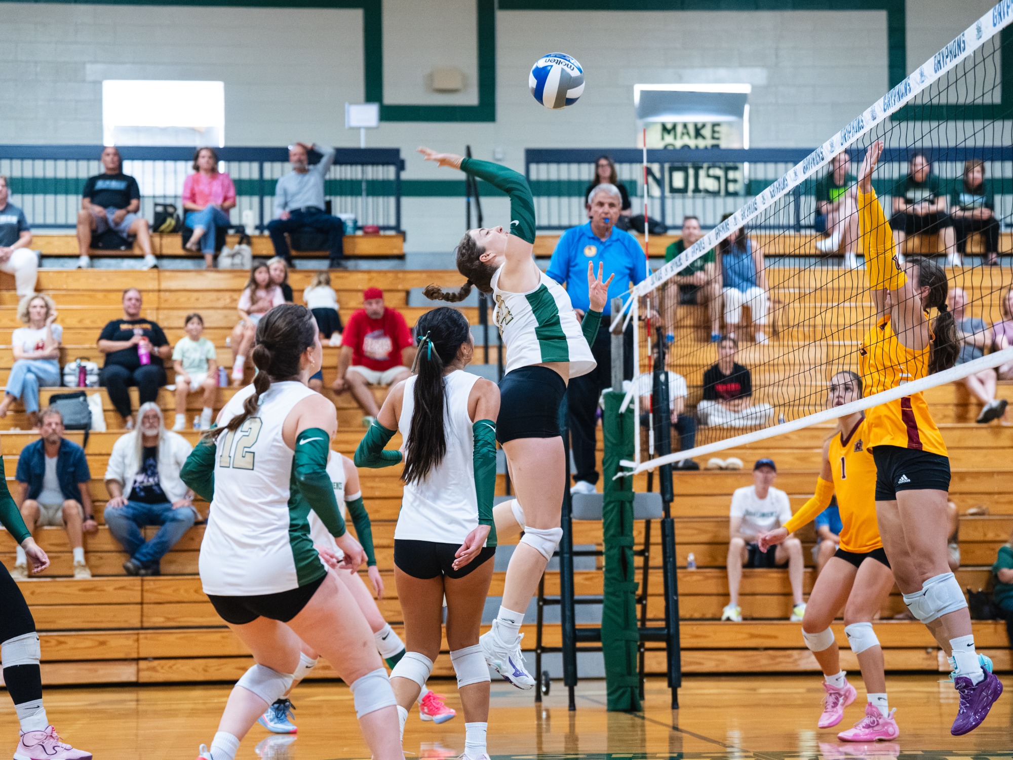 2026_WVB_Olivia Richard