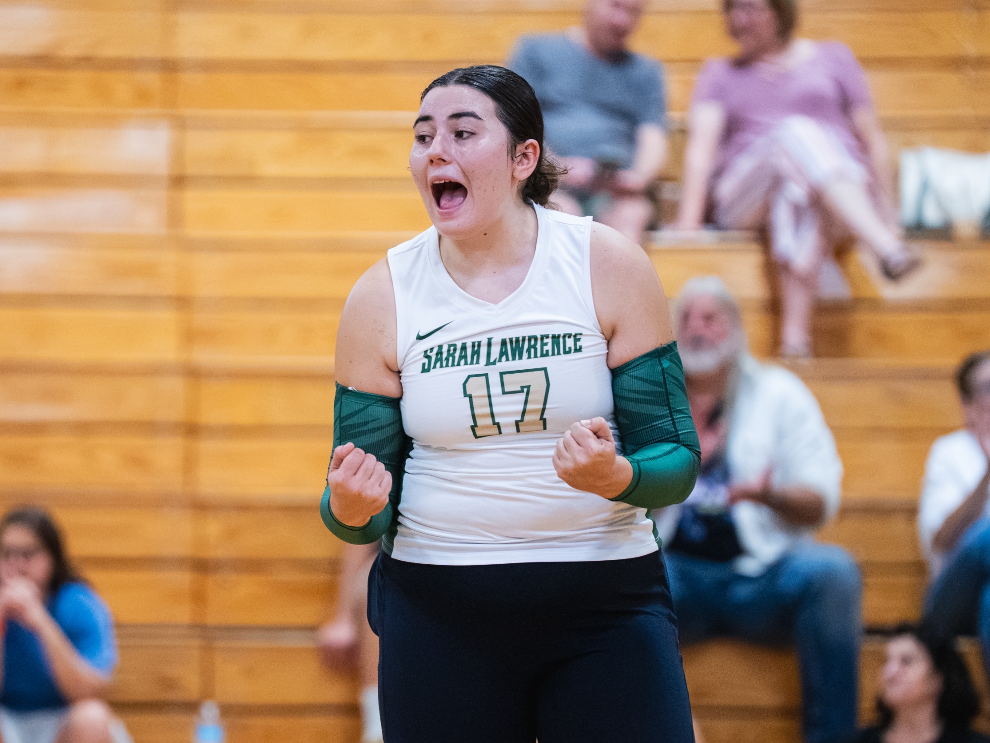 2026_WVB_Charlotte Siemsen