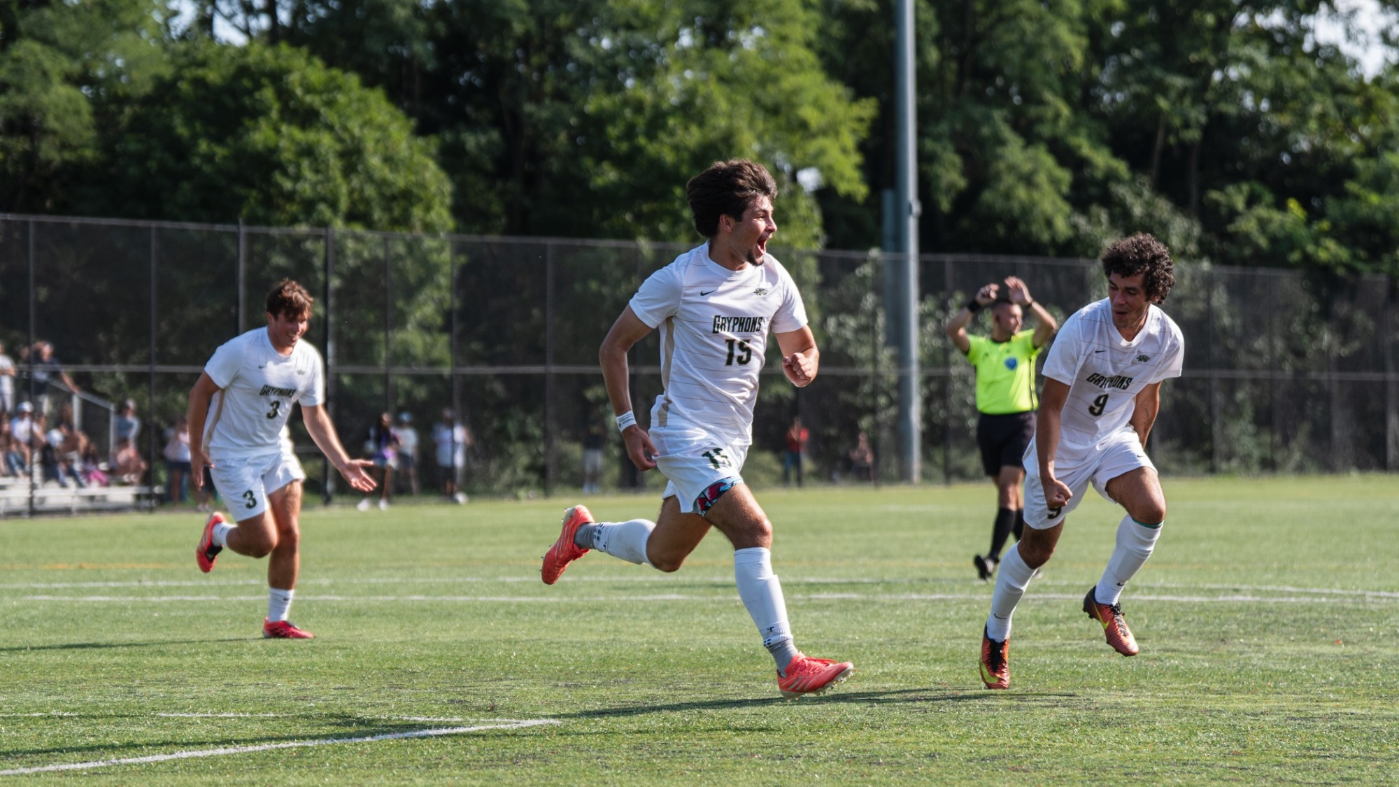 2026_MSOC_Rhys Roberts