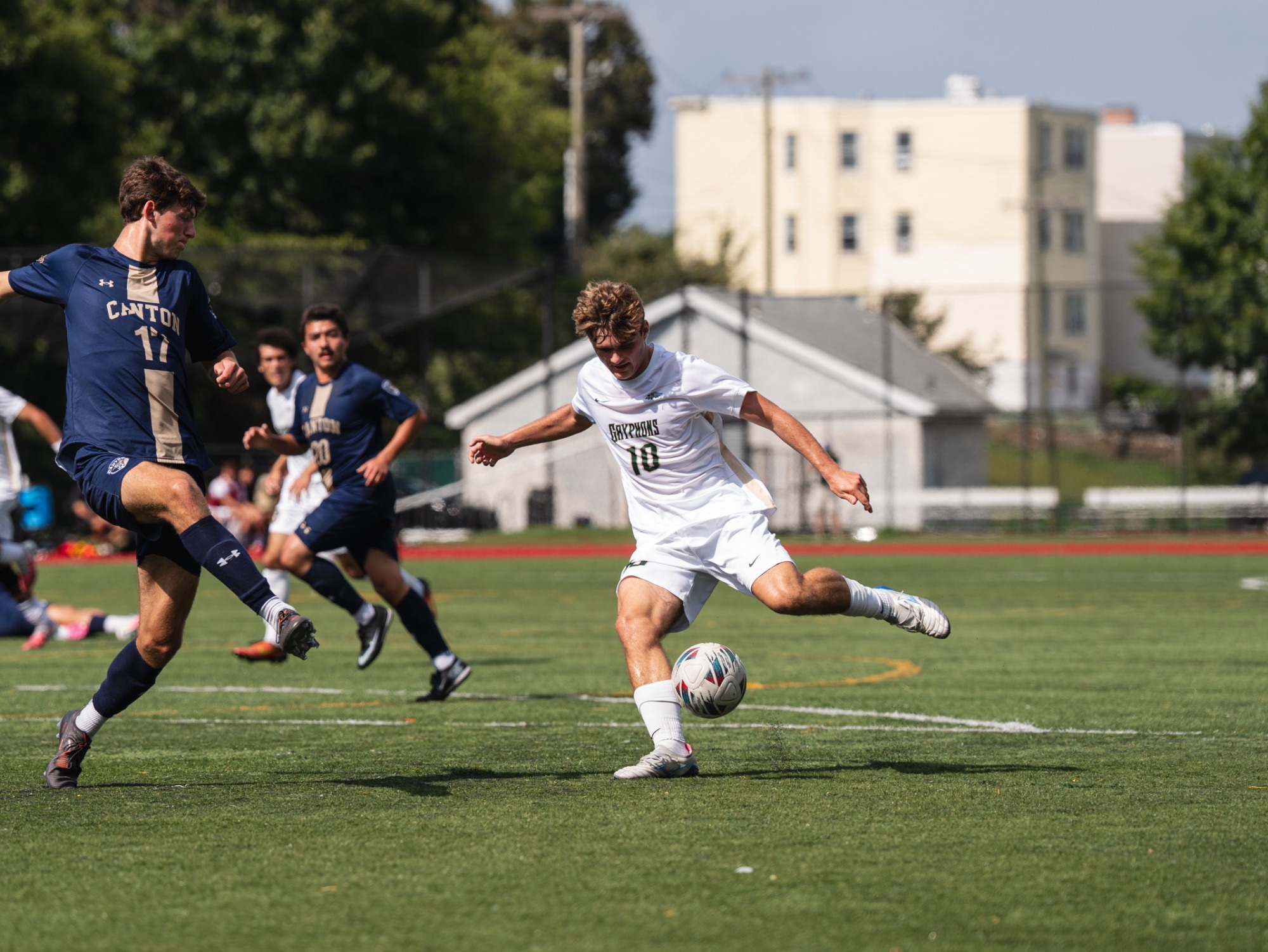 2026_MSOC_Kairos Diaz