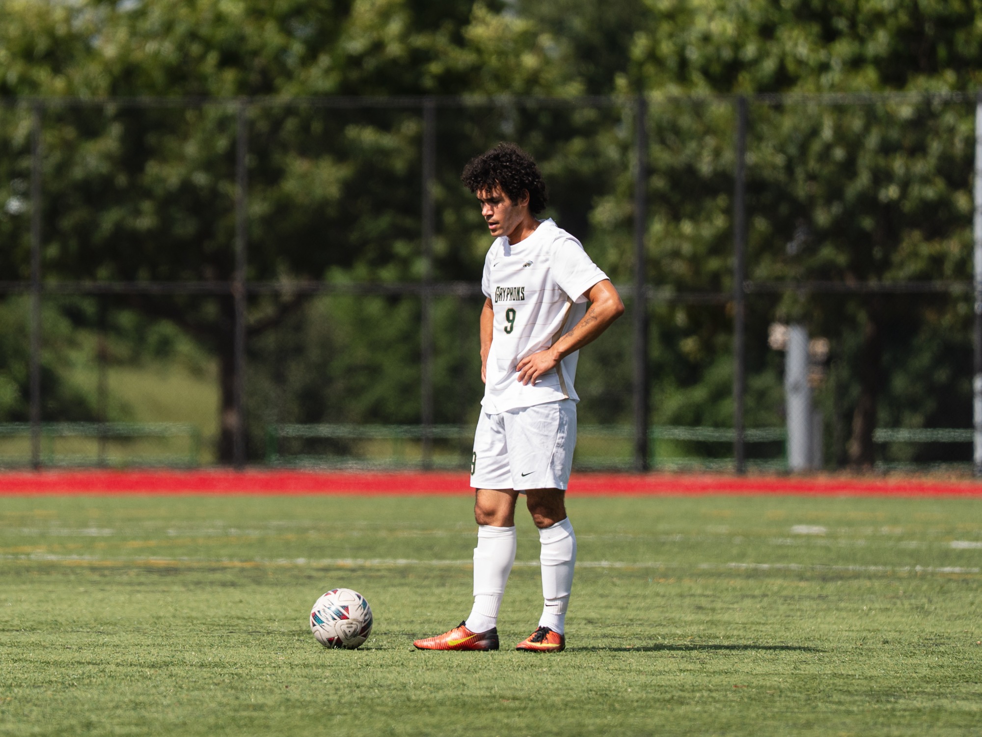 2026_MSOC_Dean Brown